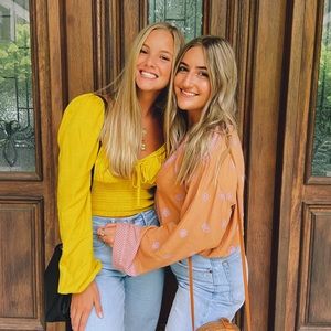 Free people bodysuit